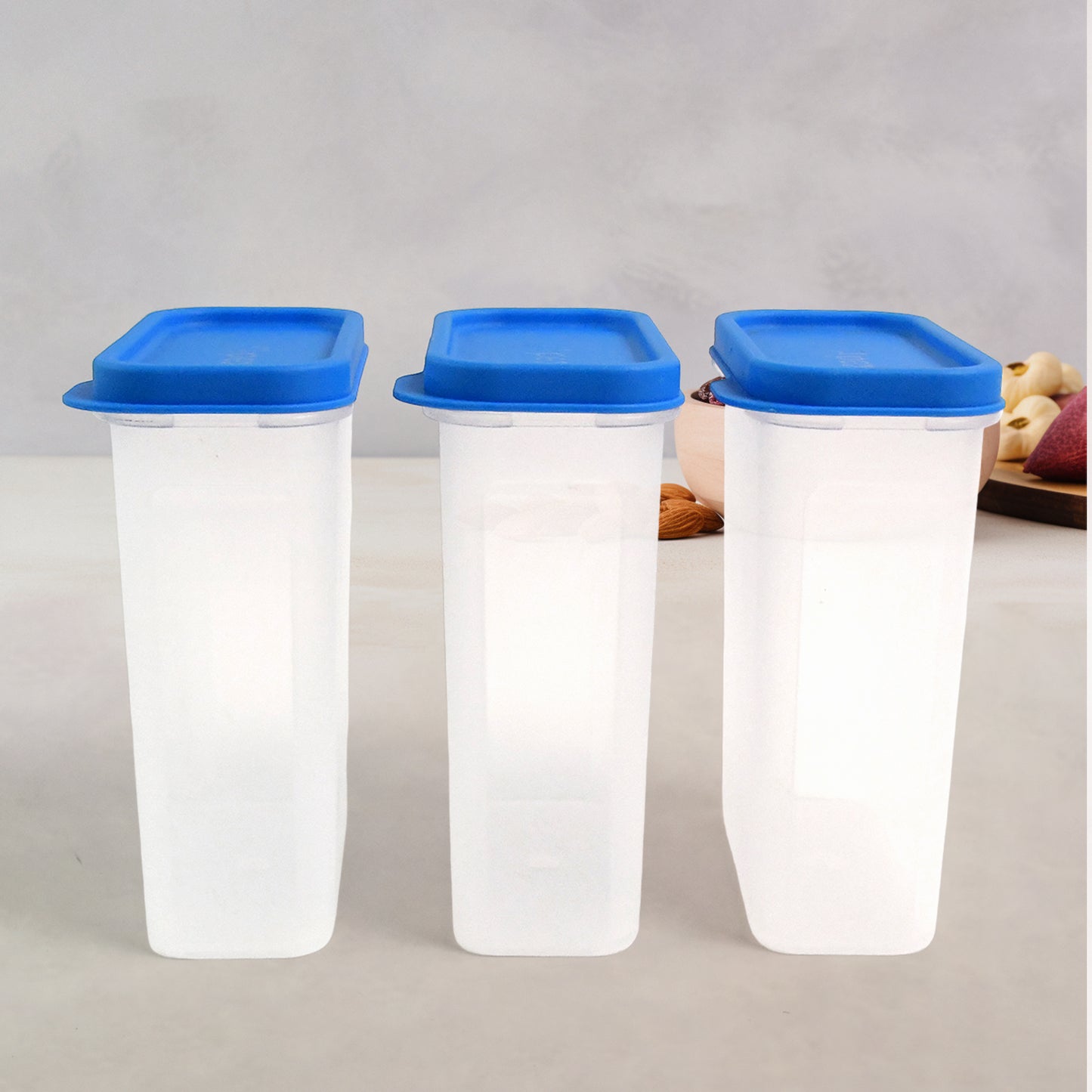 Apex Glory Food Storage Container Set 3-piece