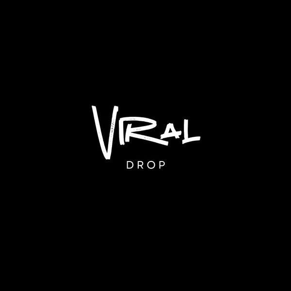ViralDropShop