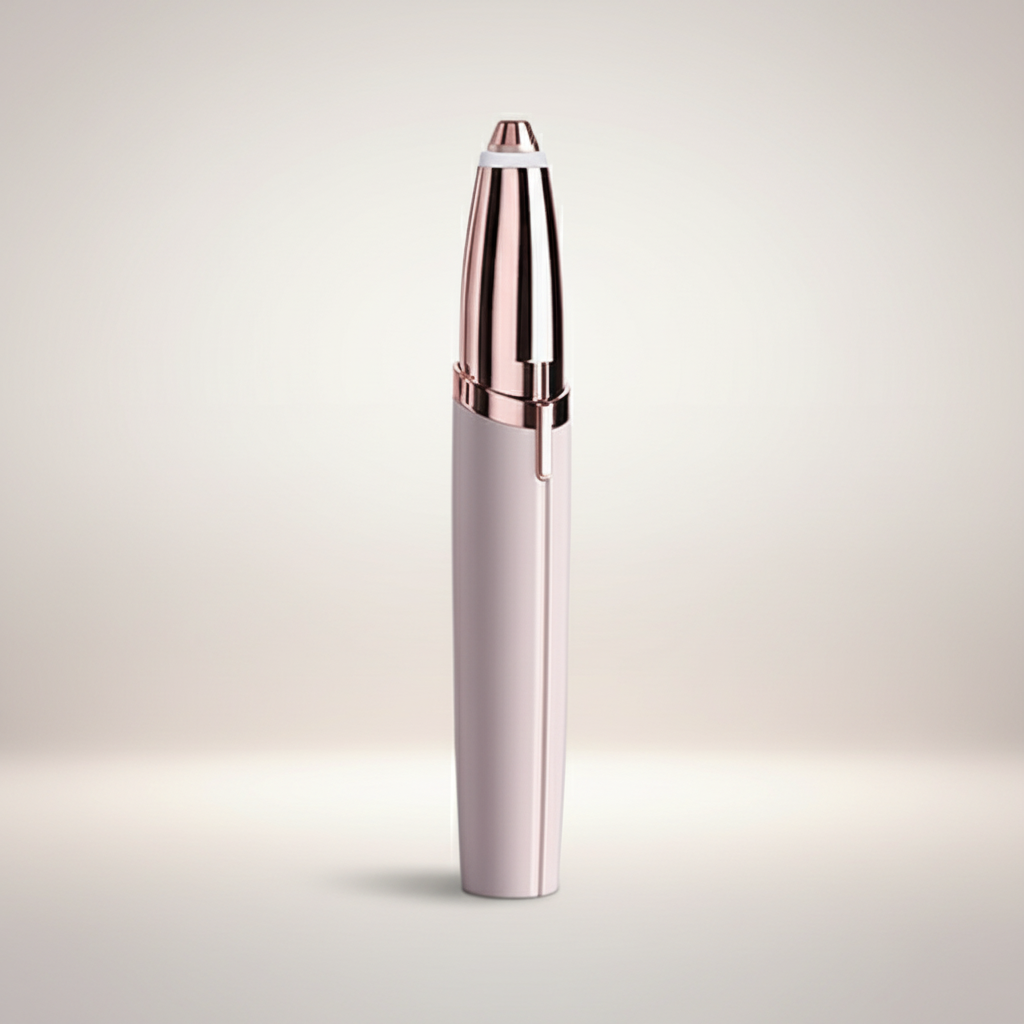 Enhanced Flawless Eyebrow for Women