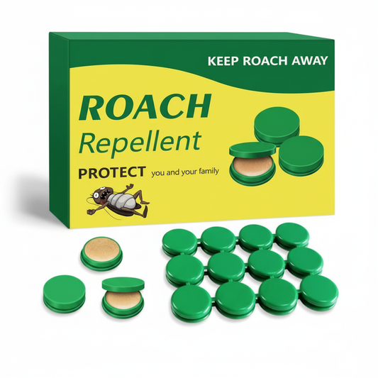 Cockroach killer gel pack of 2